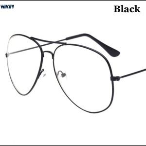 👓 Aviator Classical Fashion EyeGlasses